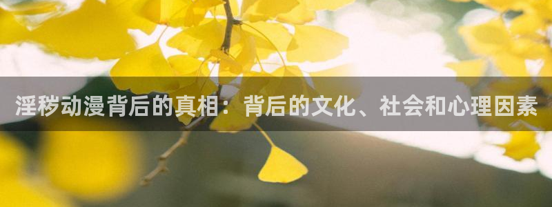 动漫天堂免费动漫网站