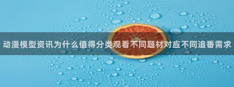 动漫天堂本月排行