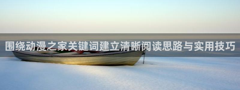 动漫天堂历史动漫